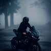user01968841583