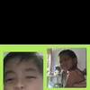 mark.anthony.caba465