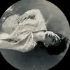 ofof8_5
