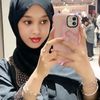 bishaaro8012