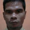 utomo.tomo11