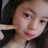thae46895