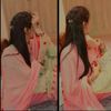 ayesha.malik4700