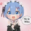 toilawibu102
