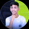 designertheleader