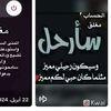 user35043010586822