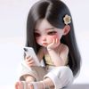 janatsohail137