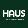 haustintas
