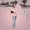_passionvsp