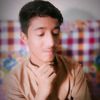 ahmad.sleem.12