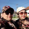 bugaos4