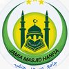 jamia.masjid.hanf7
