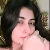 malik.sadeeq.kharwala786