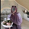 75fsgjxakh