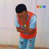 adilson.dior1