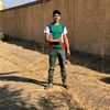 user5759772969016