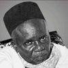 samba_bou_s_babacar_sy2