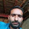 ayoub.khan6353