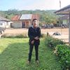 gunawan.varis