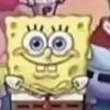 spongeyrobbie