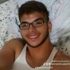 leonardopasan327