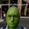 dihii_perdyn_