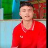 mas.yusuf.jn1