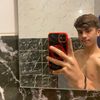 ali.jawad9394