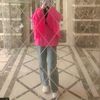 basma.aii