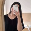 habibaata54