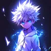 user11558828169486