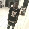 user2107129687219