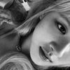 rosie.xpwx