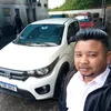 amigos.do.app