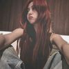 ceren6613