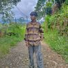 sridharan.devi.sr