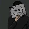 its_.broken2