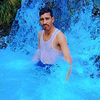 Muhammad Qasim