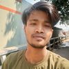 nazmul.hok0