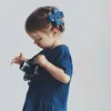 maryamom02