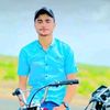 shahmeerbrand34