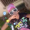 john.nover.delos
