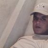 user1056346639775