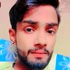 malik.abdullah8441