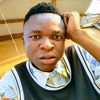 mtoto.wa.mama720