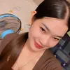 chan.ty465