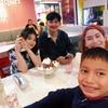 user5914702004140