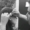 laura_00015