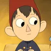 fairyseal23
