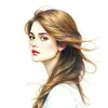 queen.travel52